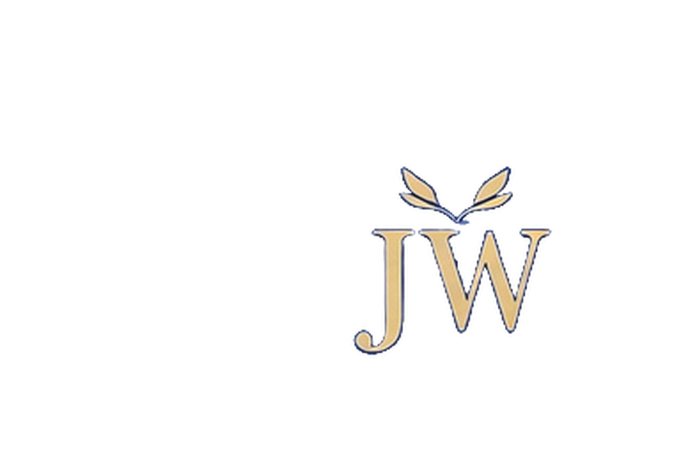 Jaliawala Logo