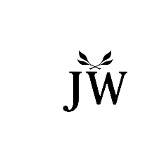 JW Logo